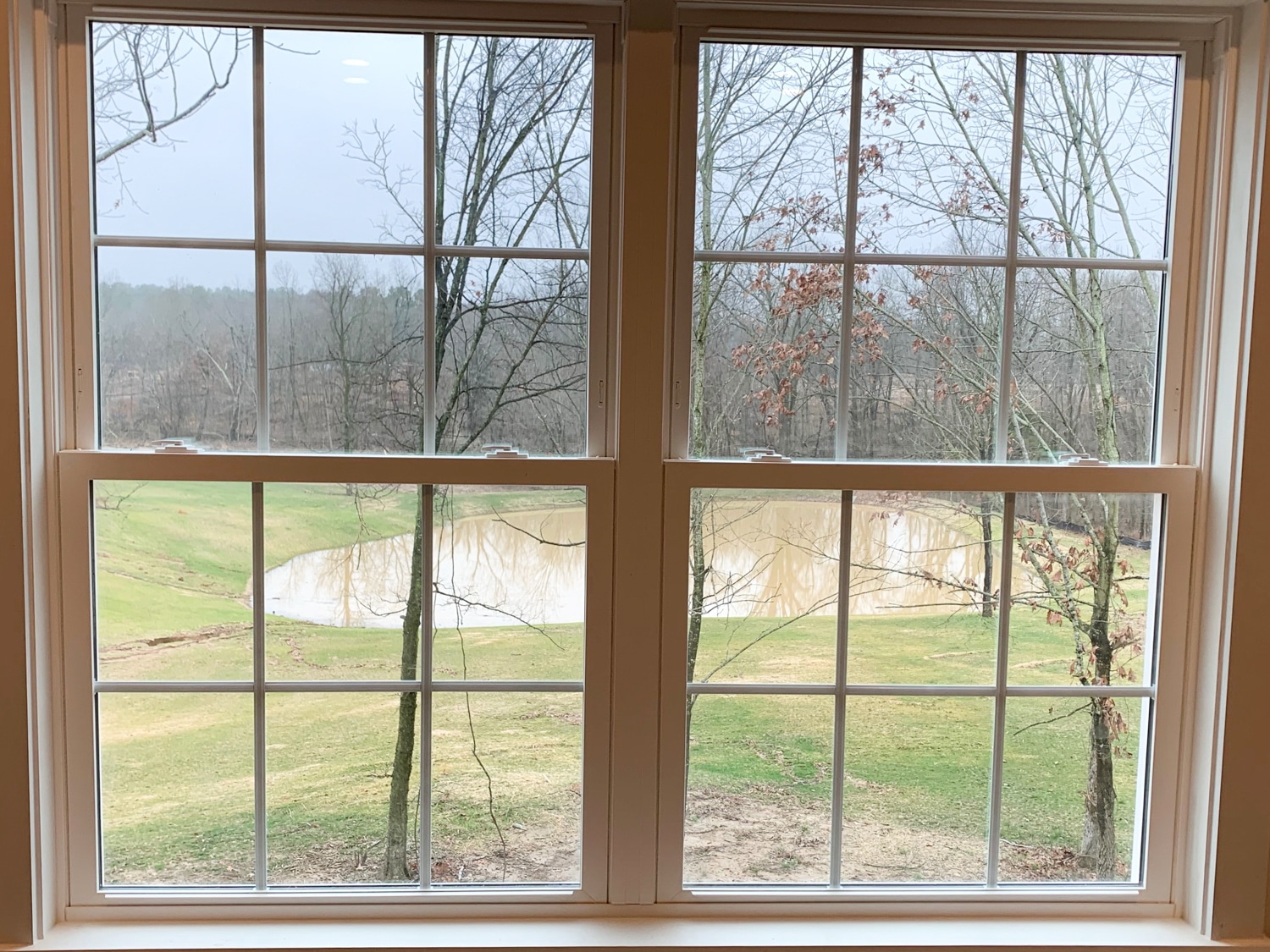 The Paddock at the Oaks Lots Homes Custom Builds Paducah