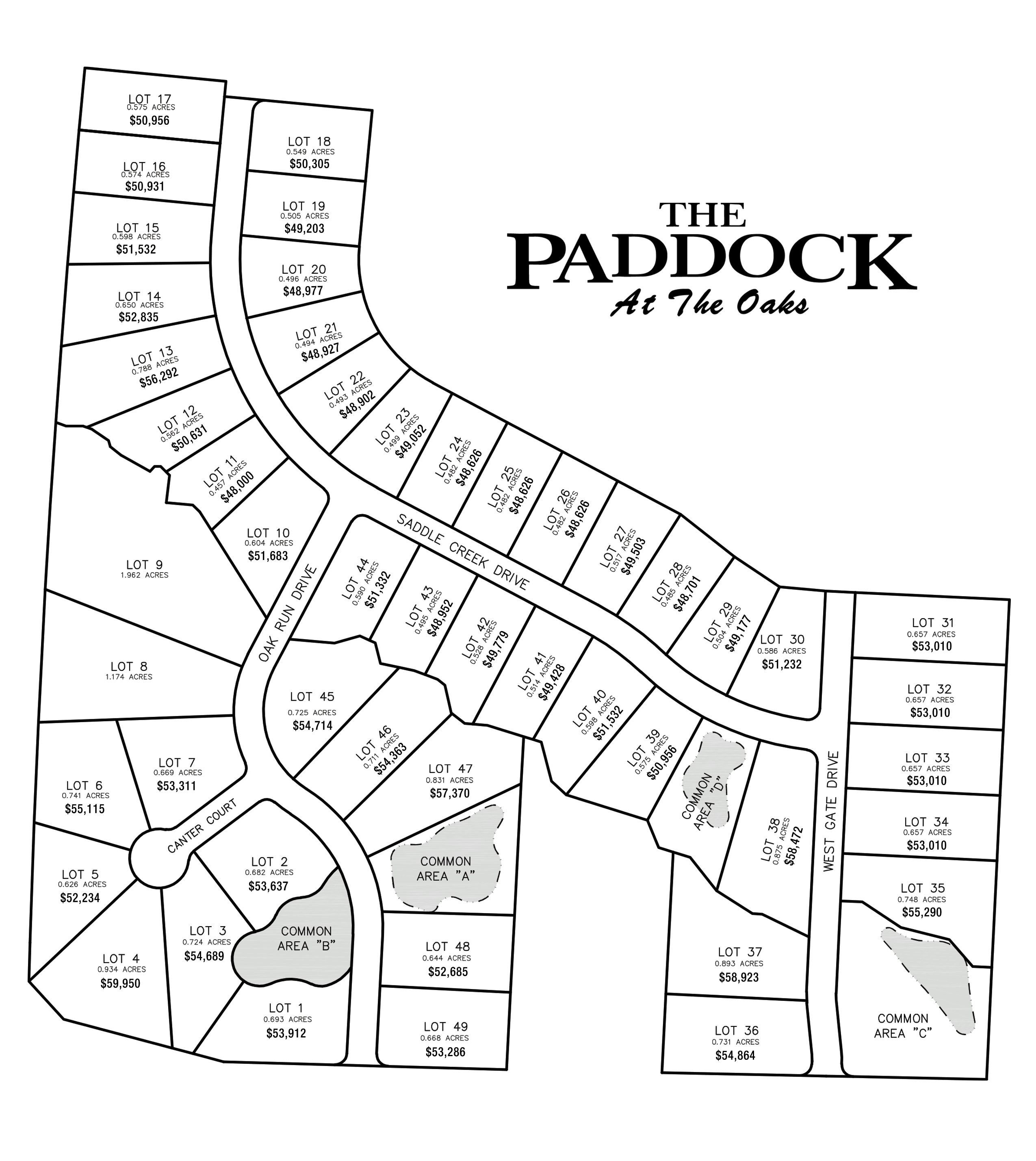 Elmhurst Zillowbustednewspaper Paducah Ky - 92hibnl