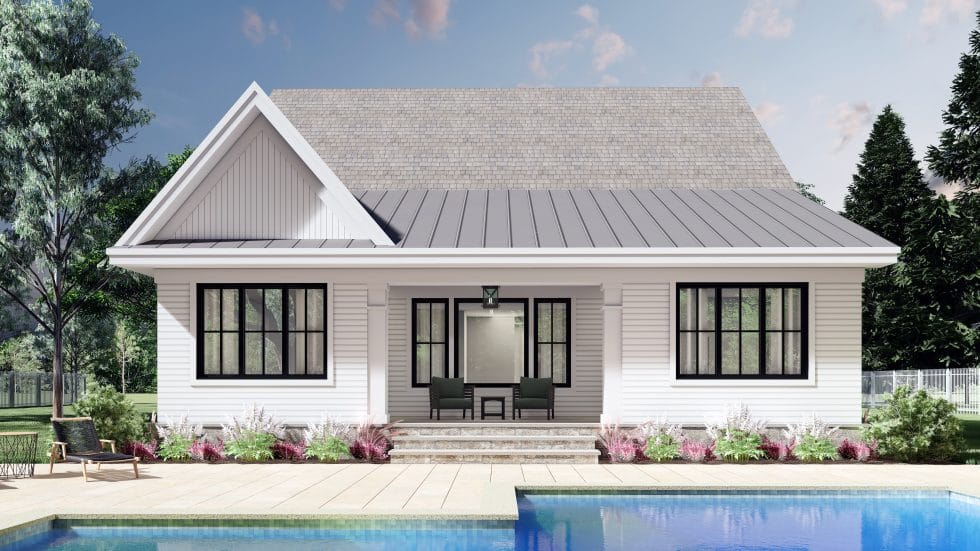 The Paddock at the Oaks Lots Homes Custom Builds Paducah