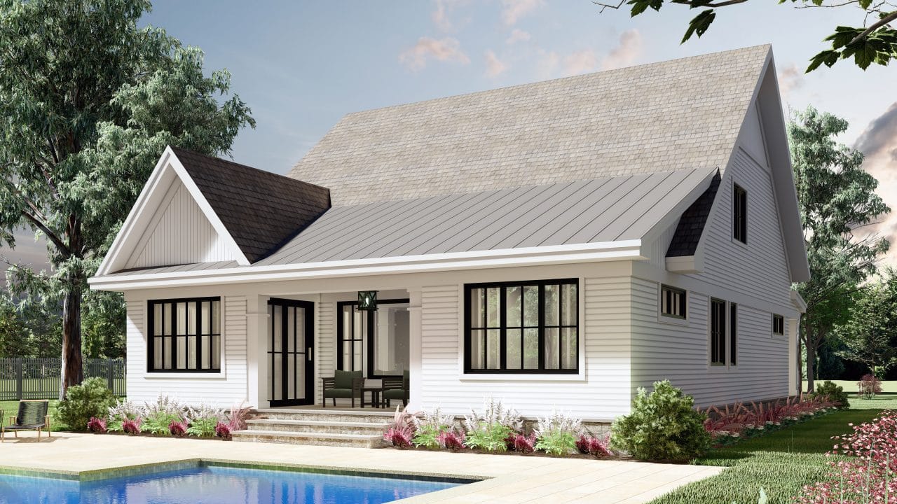 The Paddock at the Oaks Lots Homes Custom Builds Paducah