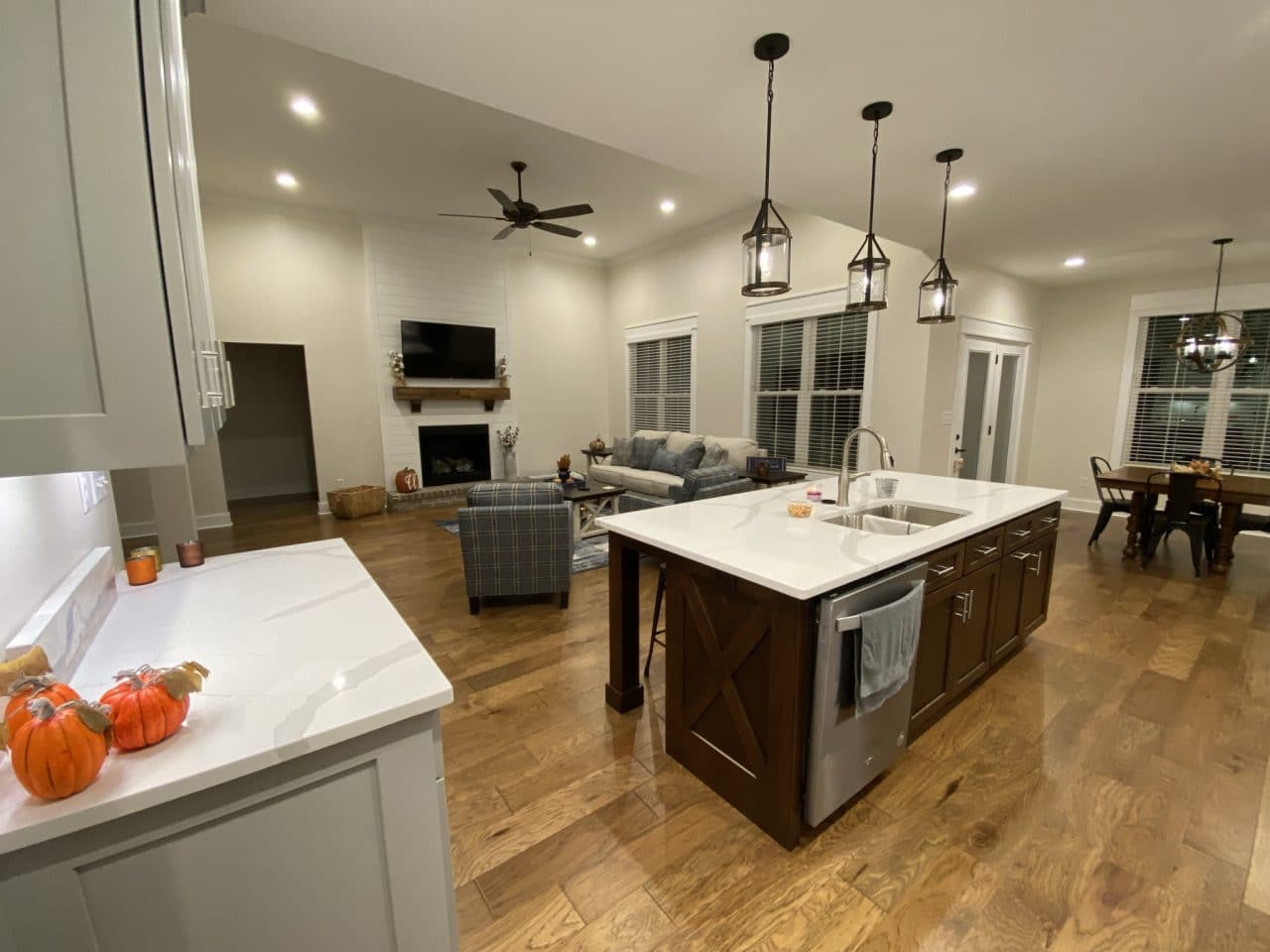 The Paddock at the Oaks Lots Homes Custom Builds Paducah