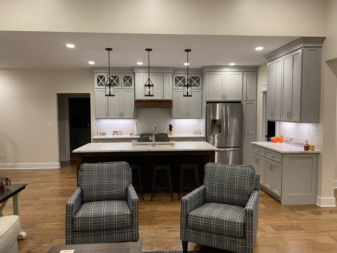 The Paddock at the Oaks Lots Homes Custom Builds Paducah