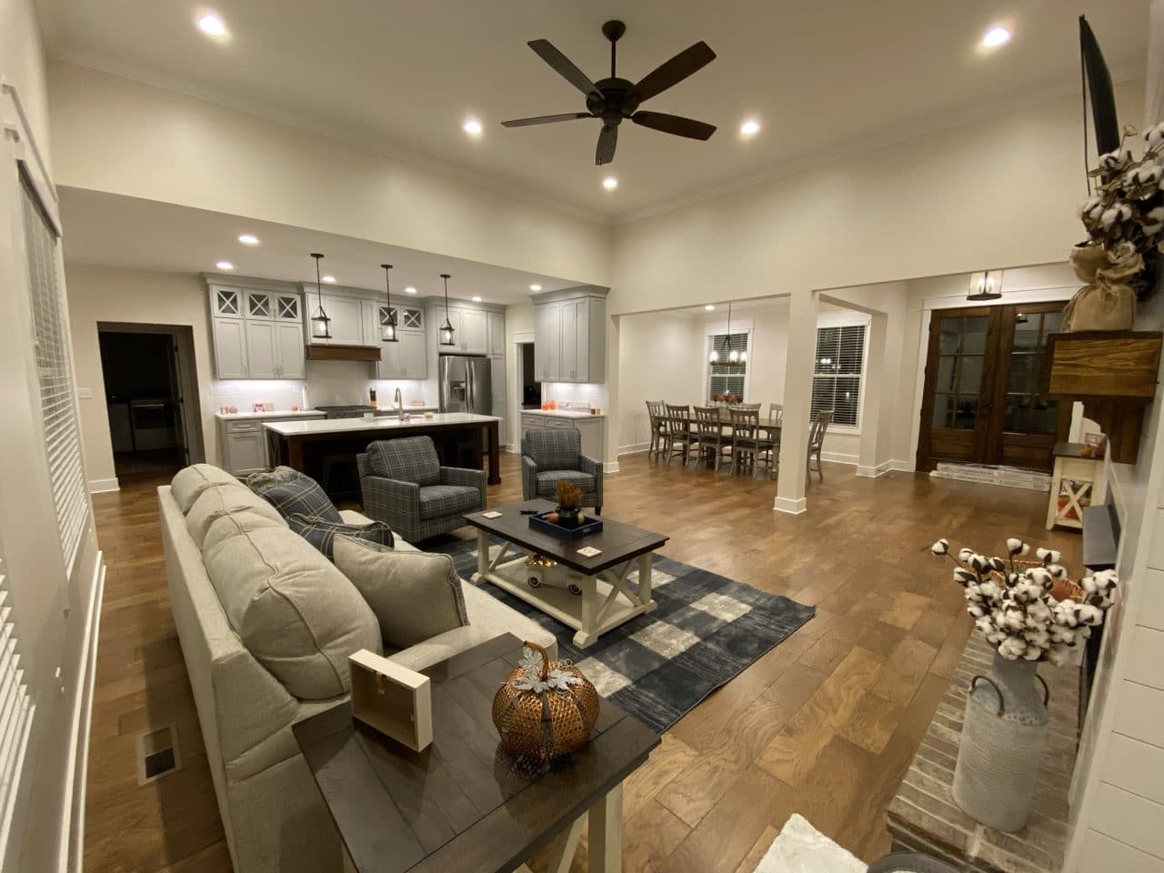 The Paddock at the Oaks Lots Homes Custom Builds Paducah